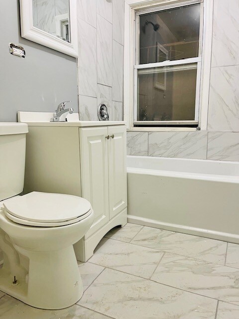 Foto del edificio - 2659 W 21st St