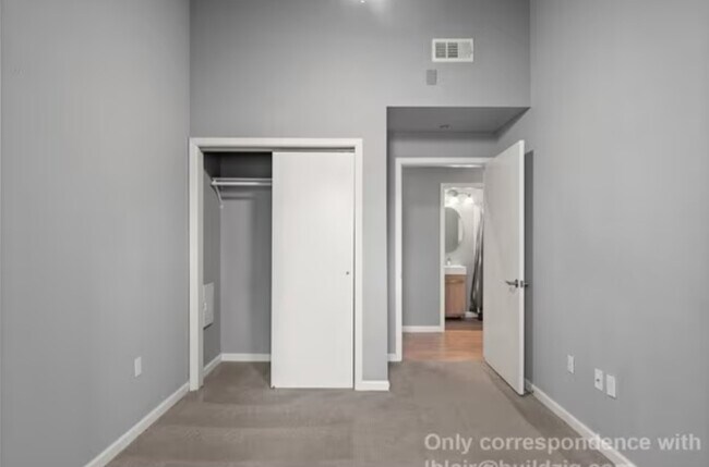 Foto del edificio - 404 Webster St