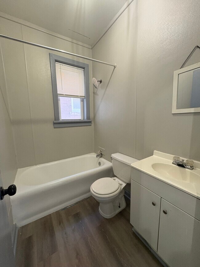 Foto del edificio - Soldoris