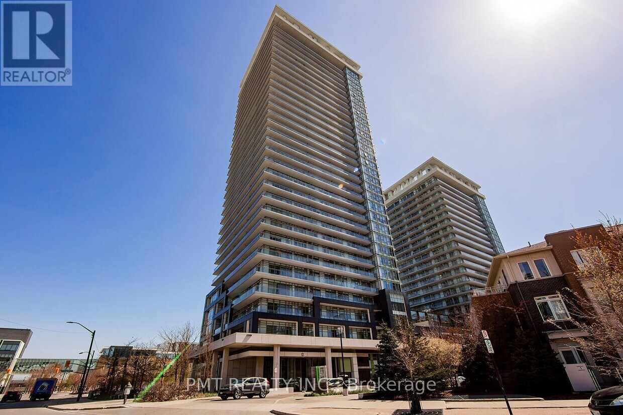Photo principale - 360 Square One Dr
