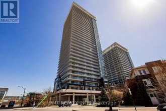 Building Photo - 360 Square One Dr