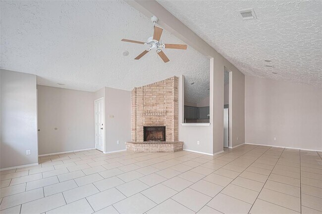 Foto del edificio - 19946 Stoney Haven Dr