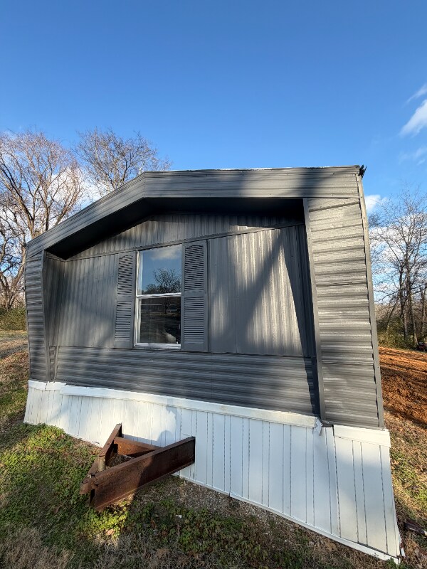 Foto del edificio - 4205 TN-50