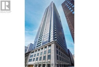 Building Photo - 70 Temperance St