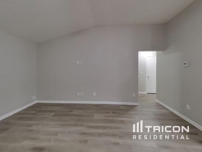 Building Photo - 86185 Fortune Drive Yulee FL