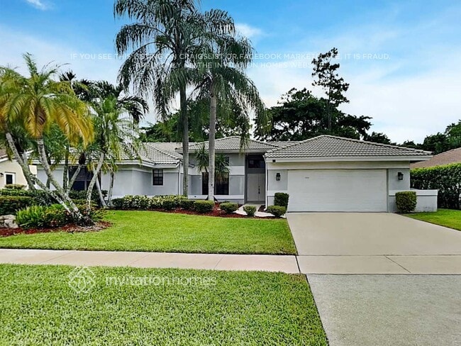 Building Photo - 22335 Martella Ave