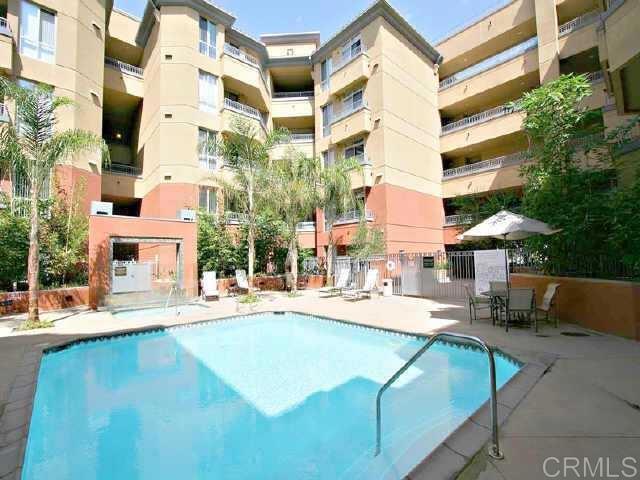 Foto del edificio - 1501 Front St