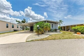 Building Photo - 122 Martinique Rd