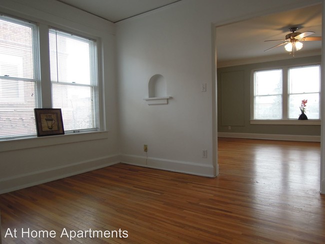 616 Summit Ave, Saint Paul, MN 55102 - Room for Rent in Saint Paul, MN ...