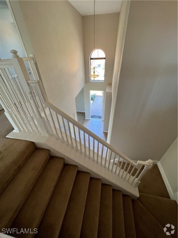 Building Photo - 12900 Pastures Way