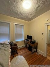 Building Photo - 883 Huntington Ave