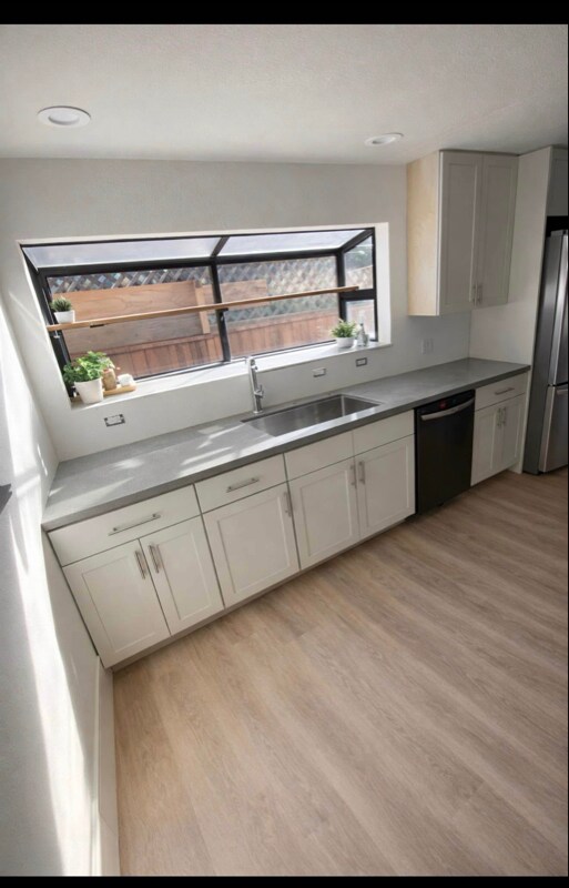 Foto del edificio - 3478 Esperanza Dr