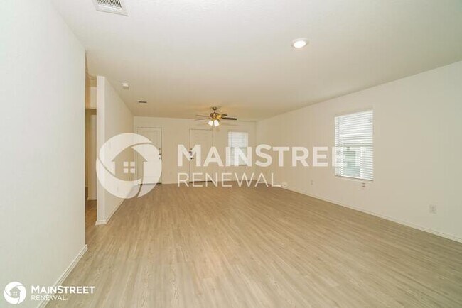 Building Photo - 5342 Devils Ridge, Converse, TX 78109