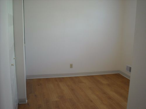 Foto del edificio - 88 Brandywyne Dr