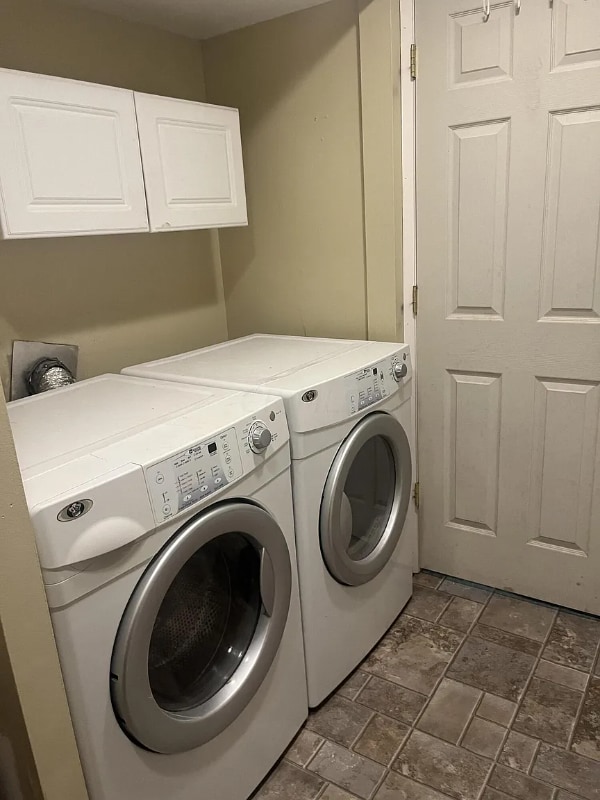 2363 Woodbrook Cir N, Columbus, OH 43223 House Rental in Columbus, OH