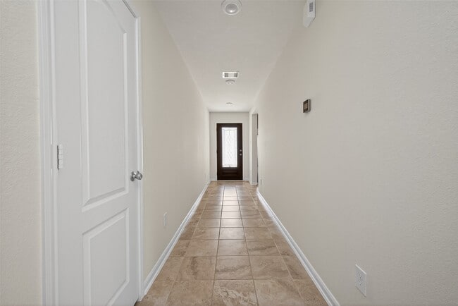 Building Photo - 2754 Cayden Crk Wy