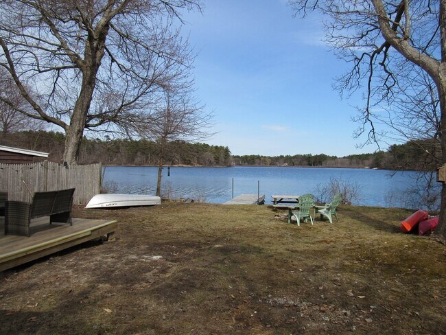 Building Photo - 4 Gregory Island Ln