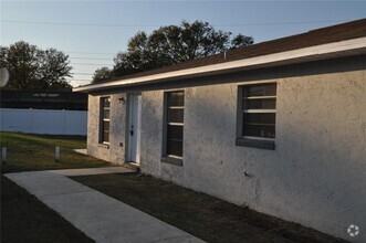 Building Photo - 5218 Cornell St