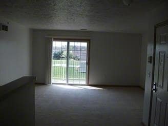 Interior - 122-126 Ida Red Ave