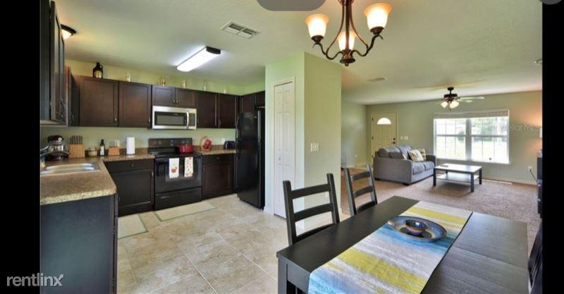 Building Photo - 3 br, 2 bath House - 3821 SW 130th Loop