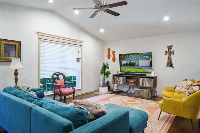 Foto del edificio - 4316 Sycamore St