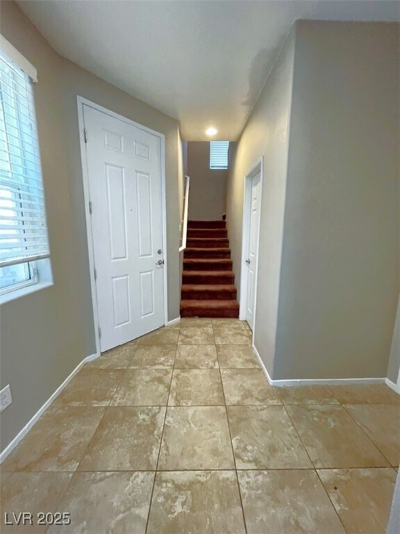 Building Photo - 5358 Panaca Spring St