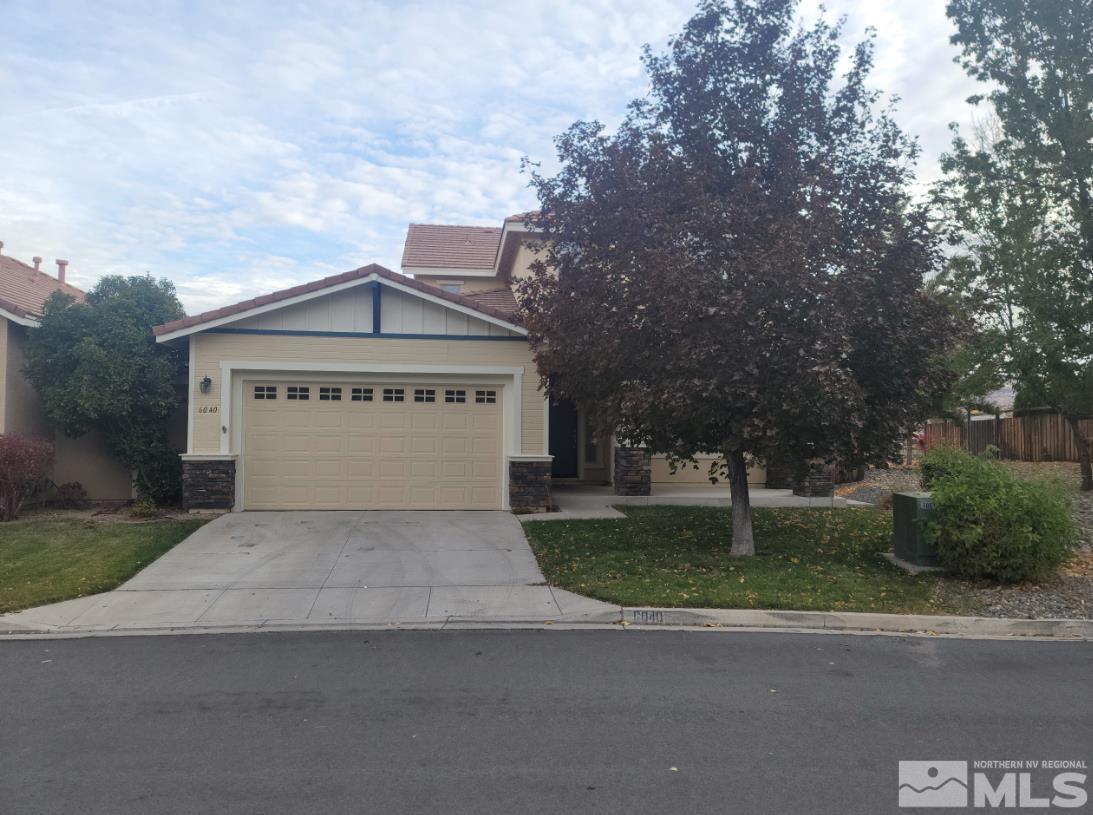 6040 Cielo Cir, Sparks, NV 89436 House for Rent in Sparks, NV
