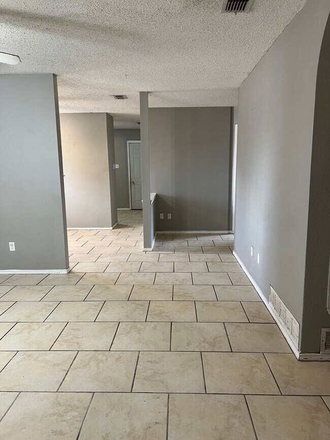 Foto del edificio - 6101 7th St