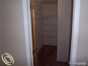 Foto del edificio - 35976 Central City Pkwy