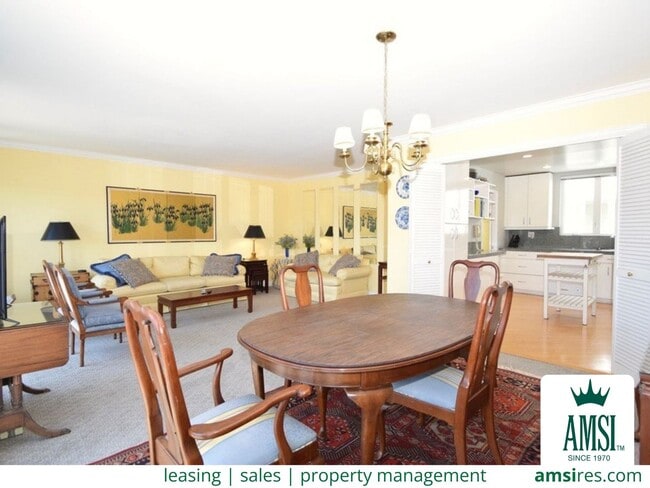 Peaceful and Serene 2 bedroom 2 bath - Peaceful and Serene 2 bedroom 2 bath House