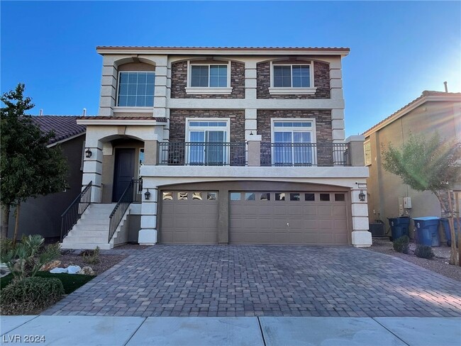 Foto del edificio - 10164 S Driftwood Estate St