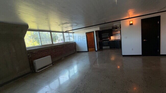 Foto del edificio - 710 Main St