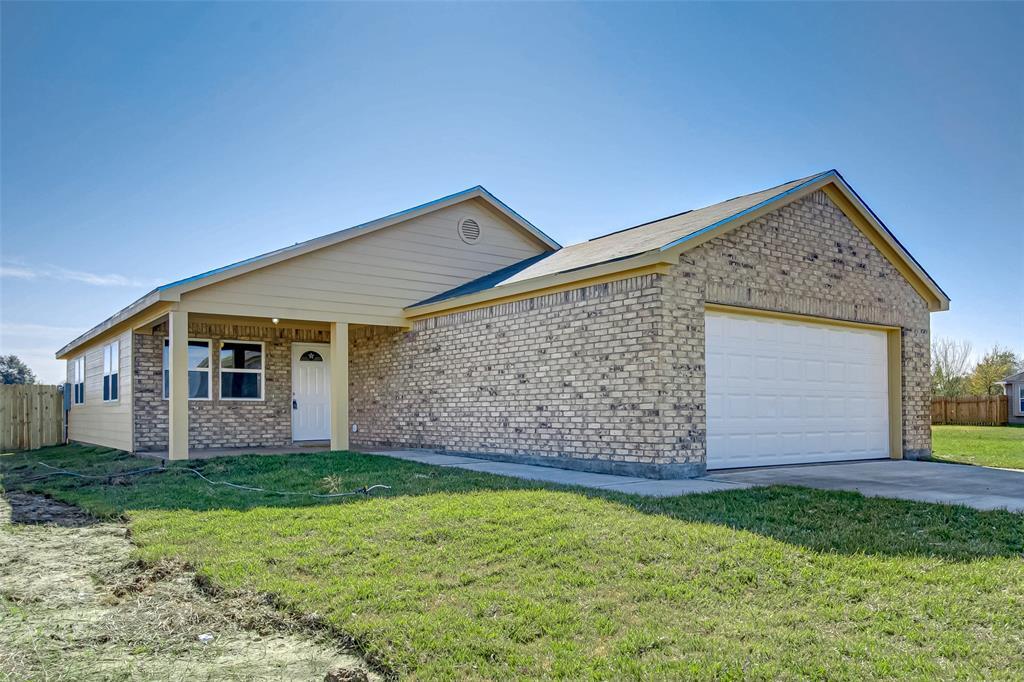 Primary Photo - 3511 Brook Shadow Dr