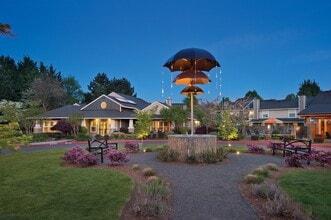 Building Photo - Slate Ridge Apartment Homes