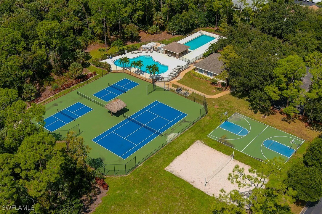 Foto principal - 967 Tivoli Dr