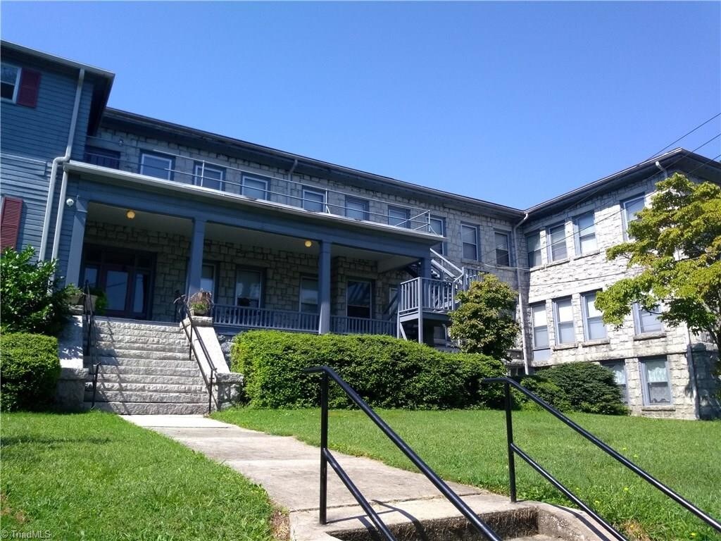 Foto principal - 15 Cherry St
