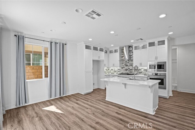 Building Photo - 12258 Chorus Dr
