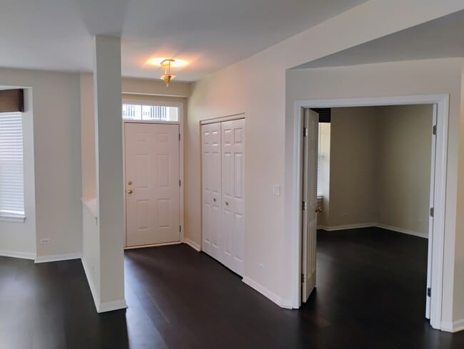 Building Photo - 1128 Georgetown Way