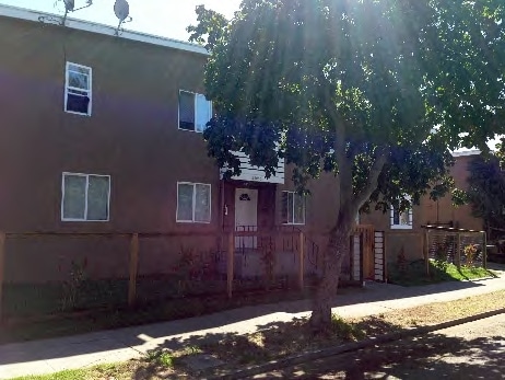 Building Photo - 2223 Bonar St