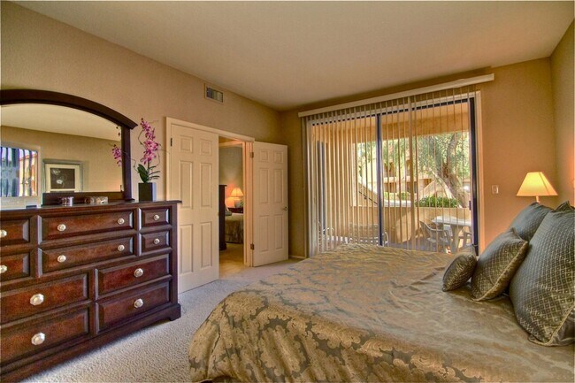 Photo - Two bedroom condo