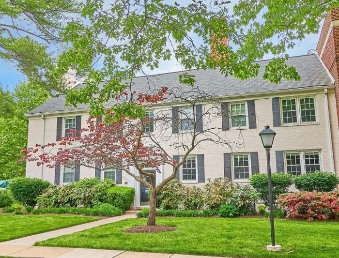 Photo - 2900-2913 13th St S (Arlington, VA)