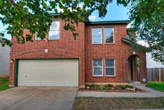 Building Photo - 302 Sunny Brook Dr