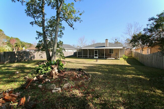 Building Photo - 1318 Trotters Walk Way