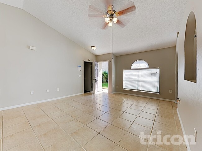 Building Photo - 6315 Tabogi Trail