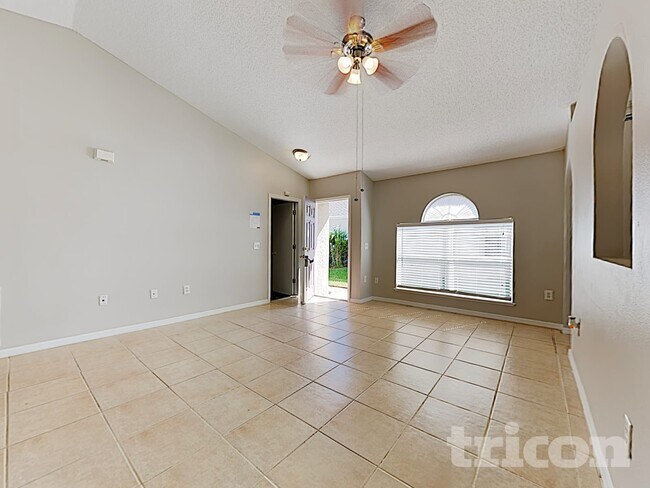 Foto del edificio - 6315 Tabogi Trail