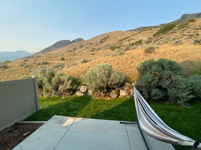 Foto del edificio - 10576 Sage Vista Ln