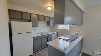 Building Photo - 5626 Delridge Wy SW