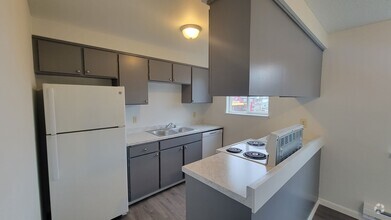 Building Photo - 5626 Delridge Wy SW