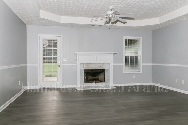 Building Photo - 120 Highgrove Dr
