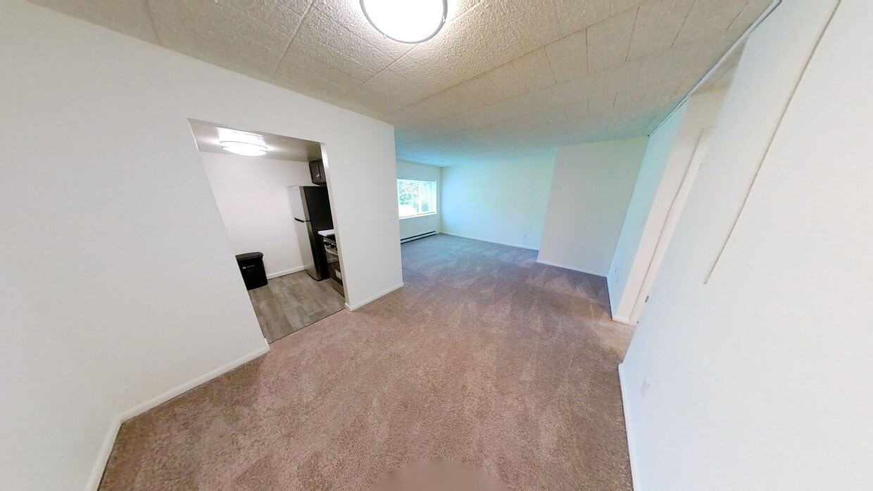 Photo - Toftrees Apartments